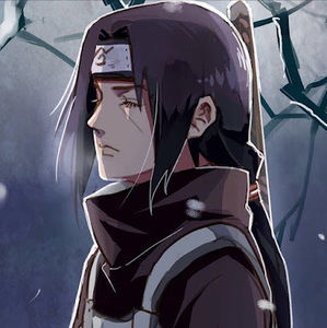 Meet your Posher, Biruk